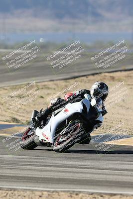 media/Oct-26-2025-Race Pace (Sun) [[c1447ca738]]/Verified/2-Turns 9 and 8 (945am)/